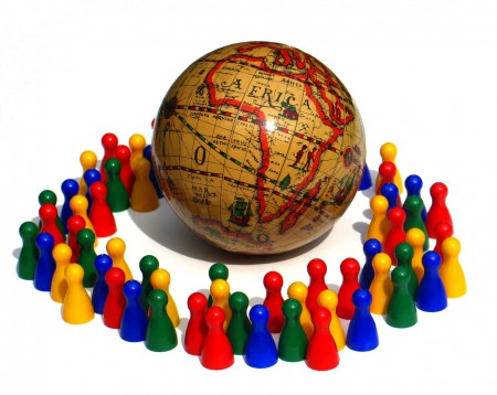7) Associazioni e volontariato